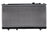 One Stop Solutions 2446 Radiator