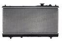 One Stop Solutions 2447 Radiator