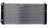 One Stop Solutions 2474 Radiator