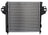 One Stop Solutions 2481 Radiator