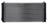 One Stop Solutions 2513 Radiator