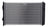 One Stop Solutions 2518 Radiator