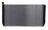 One Stop Solutions 2533 Radiator