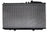 One Stop Solutions 2541 Radiator