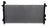 One Stop Solutions 2562 Radiator