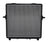 One Stop Solutions 2585 Radiator