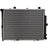 One Stop Solutions 2645 Radiator