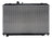 One Stop Solutions 2694 Radiator