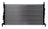 One Stop Solutions 2696 Radiator