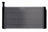 One Stop Solutions 2712 Radiator