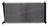 One Stop Solutions 2719 Radiator