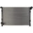 One Stop Solutions 2747 Radiator