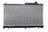 One Stop Solutions 2777 Radiator