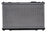 One Stop Solutions 2782 Radiator