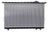 One Stop Solutions 2790 Radiator