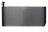 One Stop Solutions 2791 Radiator