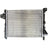 One Stop Solutions 2813 Radiator