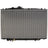 One Stop Solutions 2838 Radiator