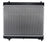 One Stop Solutions 2890 Radiator