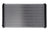 One Stop Solutions 2891 Radiator