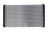 One Stop Solutions 2892 Radiator
