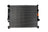 One Stop Solutions 2909 Radiator