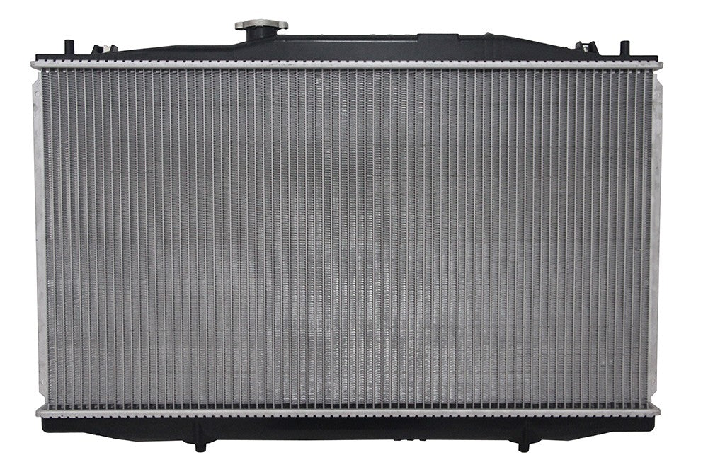 One Stop Solutions 2911 Radiator