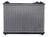 One Stop Solutions 2920 Radiator