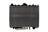 One Stop Solutions 2930 Radiator