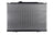 One Stop Solutions 2938 Radiator