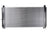 One Stop Solutions 2947 Radiator