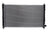 One Stop Solutions 2979 Radiator