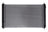 One Stop Solutions 2988 Radiator