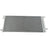One Stop Solutions 30008 A/C Condenser