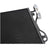 One Stop Solutions 30012 A/C Condenser