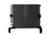 One Stop Solutions 30020 A/C Condenser