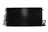 One Stop Solutions 30041 A/C Condenser