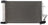 One Stop Solutions 30131 A/C Condenser