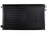 One Stop Solutions 3020 A/C Condenser