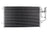 One Stop Solutions 3051 A/C Condenser