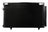 One Stop Solutions 3053 A/C Condenser
