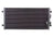 One Stop Solutions 3063 A/C Condenser