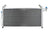 One Stop Solutions 3077 A/C Condenser