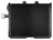 One Stop Solutions 3082 A/C Condenser