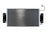 One Stop Solutions 3097 A/C Condenser