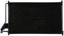 One Stop Solutions 3232 A/C Condenser