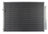 One Stop Solutions 3284 A/C Condenser