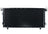 One Stop Solutions 3296 A/C Condenser