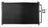 One Stop Solutions 3298 A/C Condenser