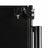 One Stop Solutions 3304 A/C Condenser
